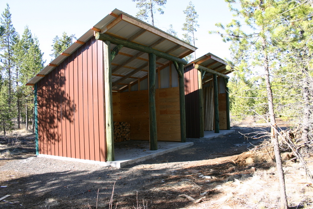 http://firewoodvictoria.ca/victoria-firewood/free-firewood-shed-plans/